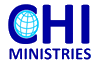 CHI Ministries